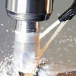 cutting oil