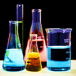 chemical